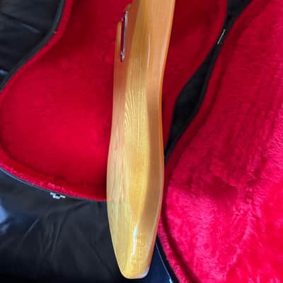 Fender Jazz Bass 1978/1979 USA image 4
