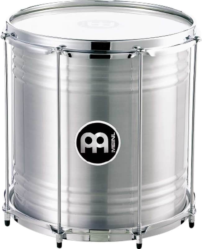 MEINL RE12 image 1