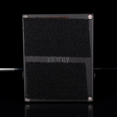 Used Walrus Audio Melee: Wall of Noise Black Pedal With Box image 3