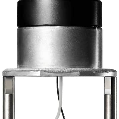 Audio-Technica AT4040 Large Diaphragm Cardioid Condenser Microphone *IN STOCK* image 4