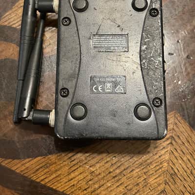 Line 6 Relay G50 image 5