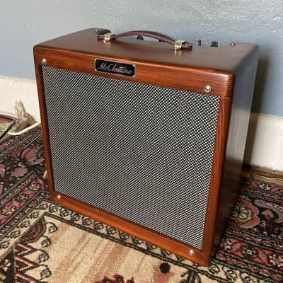 McClostone 5 Watt image 1