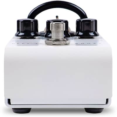 Blackstar Dept. 10 Boost Pedal image 5