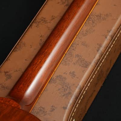 Gibson Custom Shop Historic Collection 1959 Les Paul Standard Premium Grade [PREMIUM GRADE 2004/26] (09/14) image 9