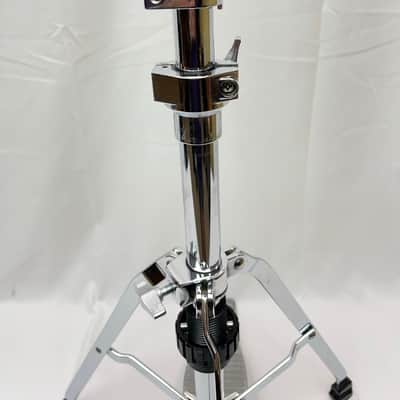 Pearl Hi Hat Cymbal Drum Stand Hi-Hat Mount imagen 2