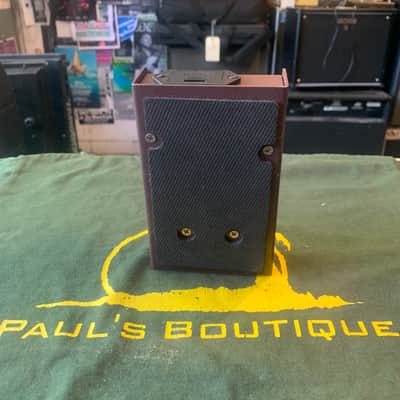 LR Baggs Para Acoustic DI image 4