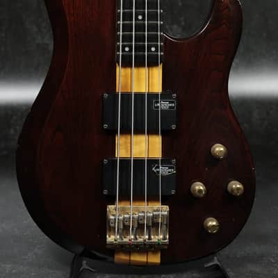 Ibanez MC924 1985 [J850106] (06/16) image 7