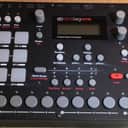 Elektron Analog Rytm | box | PSU | BONUS: Hosa snake 4-to-8 6 1/2 feet | Better pic later tonight!