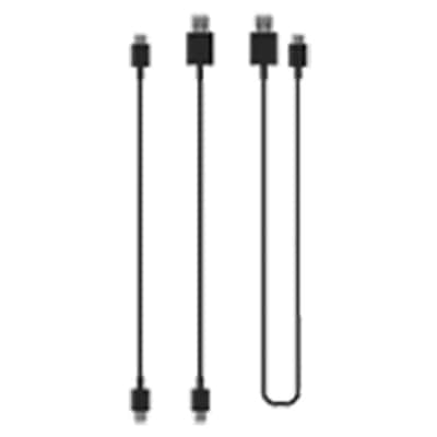 Reloop STAND HUB Advanced Laptop Stand with USB-C PD Hub image 9