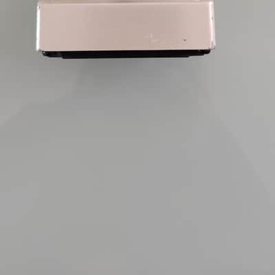 Boss DD-5 Digital Delay (Pink or Dark Gray Label) 1995 - 2003 - White image 7