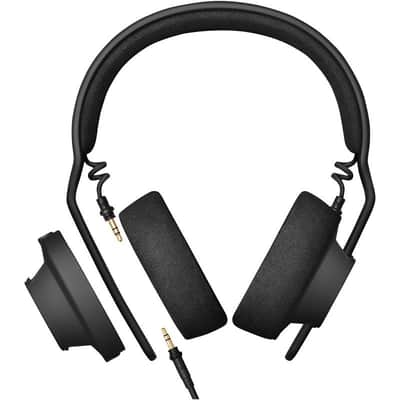 TMA-2 Studio Modular DJ Headphones image 3