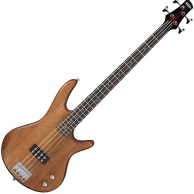 Ibanez - GSR100EXMOL - EL.BASS image 3