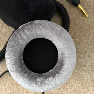 Beyerdynamic DT 770 Pro 250 Ohm 2010s - Black Bild 5