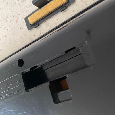 Yamaha Portasound PSS-20 image 7