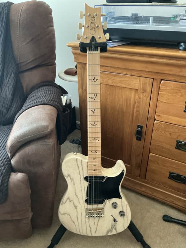 PRS NF 53