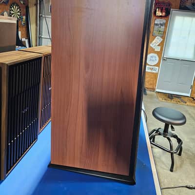 Klipsch  RP-260F - speakers image 6