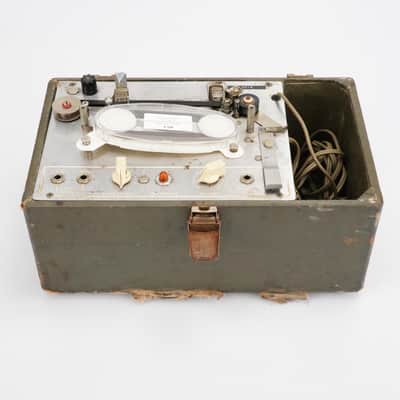 Maestro Echoplex EP-2 Tape Delay | Reverb