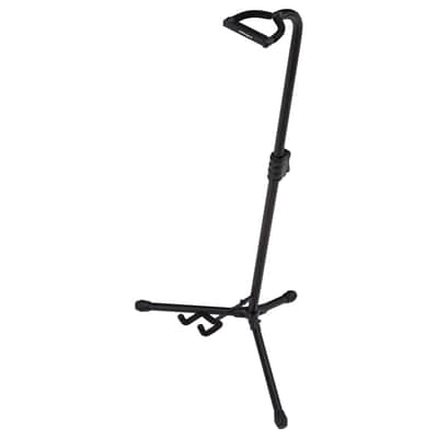 ST-AX2 Keytar Stand Roland image 1