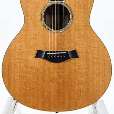 Taylor GS6 2009 image 5