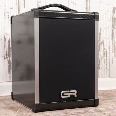 GR Guitar BF Acoustic 8 140 Watt Combo image 3