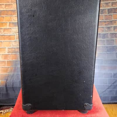 Line 6 Flextone III 75-Watt 1x12" Digital Modeling Guitar Combo Line FBV Shortboard MKII w/ Celestion Speakers image 7
