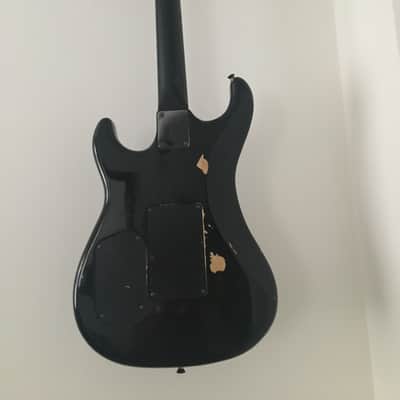 Kramer Carrera image 2