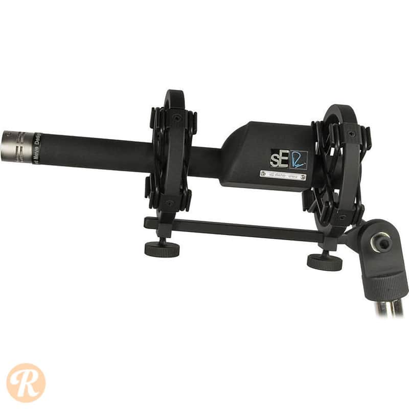 sE Electronics RN17 image 1