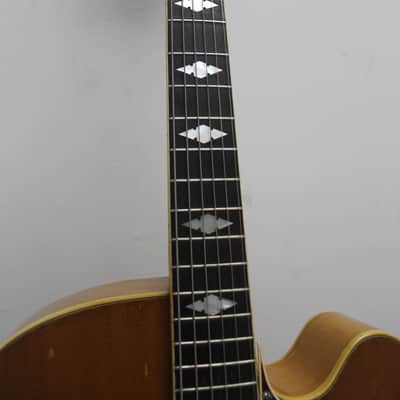 Epiphone Triumph Regent 1951-1953 image 7