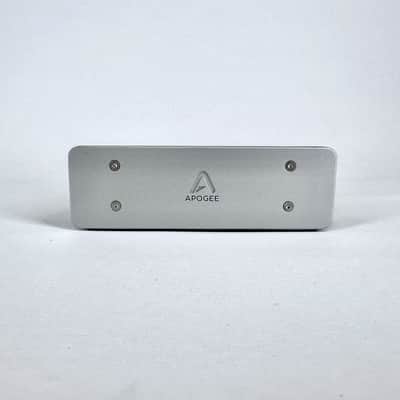 Apogee Element 46 - b-stock image 10