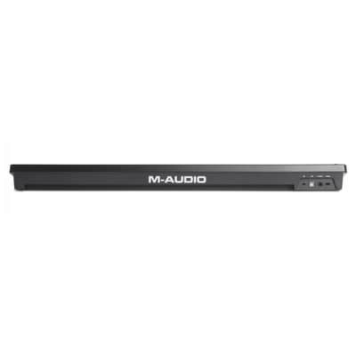 M-Audio Keystation 49 MK3 MIDI Controller image 2