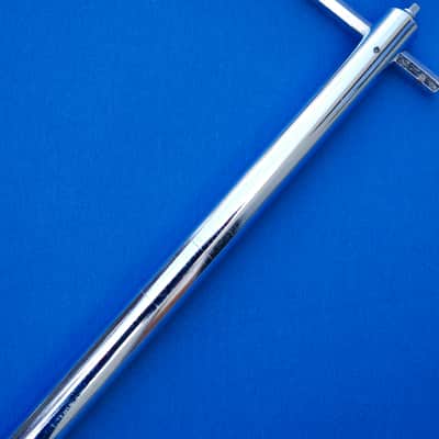 Gretsch Vintage Fisheye Hex Tomholder 70s image 4