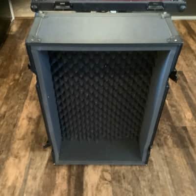 Pedal Board / Custom Case image 11