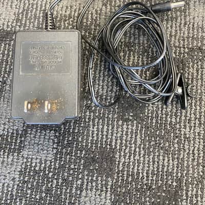Nady Encore II Wireless Lavalier Microphone image 6