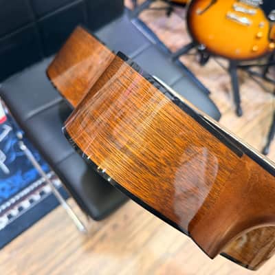 🌟2025🌟 Martin 00-18 Standard Series Grand Concert Acoustic Guitar~ USA + Case! image 19