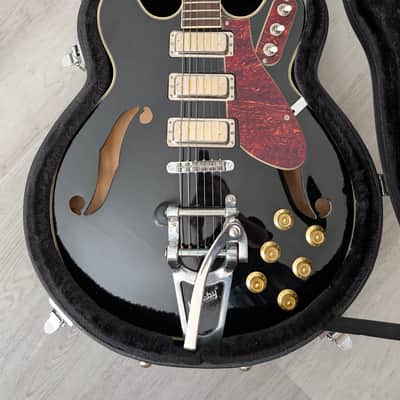 Airline H78 2010s - Black image 11