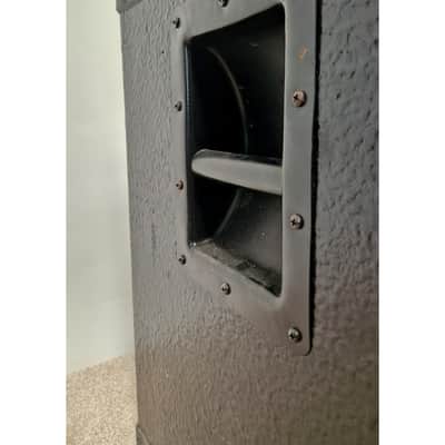 Schroeder 410L Cabinet - Amplifier Cabs - Excellent image 4