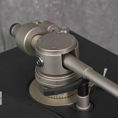 SONY PS-X9 Integrated Stereo Turntable System w/ XL55pro in Good Condition image 15