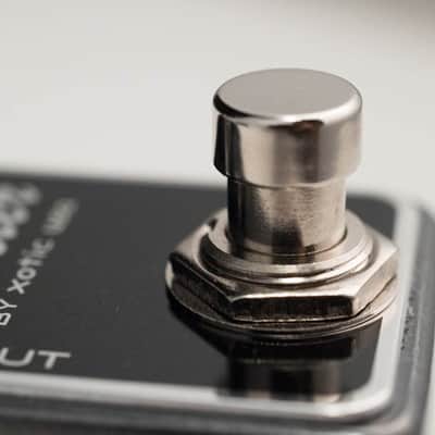 Xotic EP Booster image 2