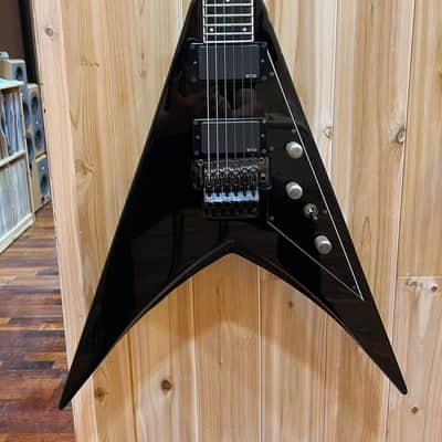 ESP V EMG Pickup image 2