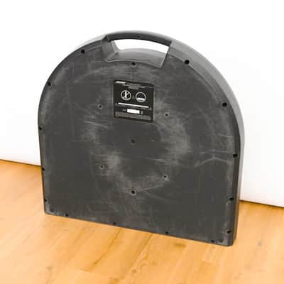 Bose L1 Model I System with Road Case CG01YB6 image 17