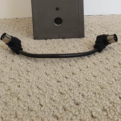 Roland System 100m - Model 172 - Phase Shifter/ Audio and Gate Delay with LFO image 2