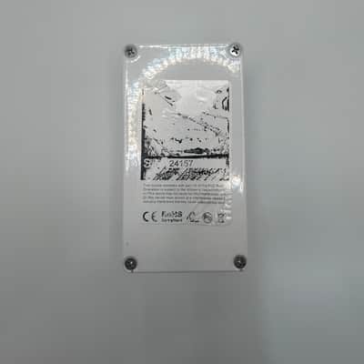 EarthQuaker Devices Dispatch Master V2 Delay + Reverb image 4