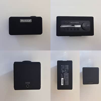 Blackstar Beam Mini Amplifier image 3