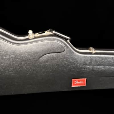 Fender American Standard P Bass 1983 - Brown Sunburst w/Case *USA Small Business* image 8