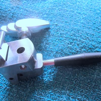 Yamaha Hihat Drop Clutch, Top Only - USED image 3