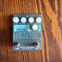 Electro-Harmonix Bass Mono Synth 2019 - Present - Gray