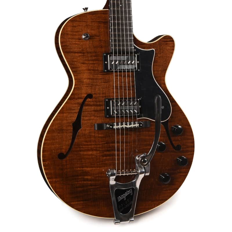 Collings 620 image 3