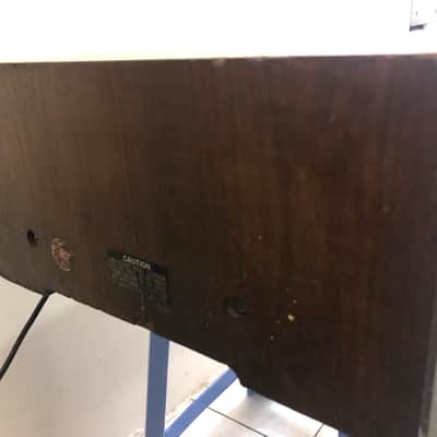Sansui 9090DB Stereo Receiver image 7