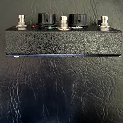 Fulltone Supa-Trem ST-1 image 3