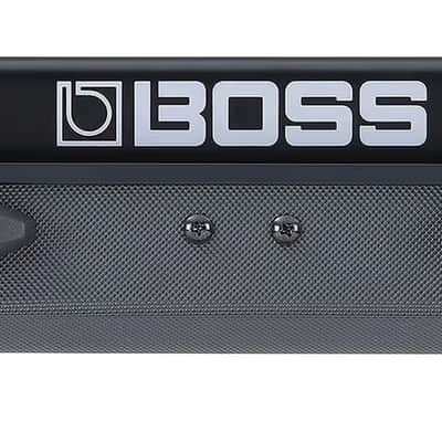 Boss BCB-1000 image 3